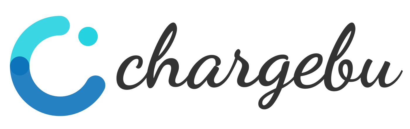 chargebu